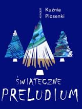 Na grafice plakat wydarzenia.