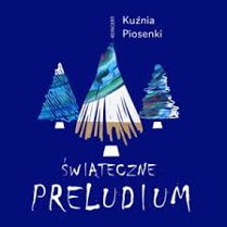 Na grafice plakat wydarzenia.