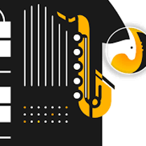 Na grafice plakat wydarzenia.