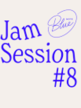 Na grafice plakat wydarzenia.