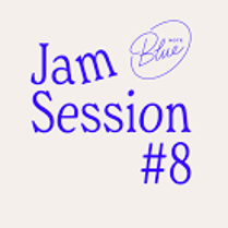 Na grafice plakat wydarzenia.