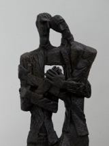 Na grafice plakat wydarzenia.