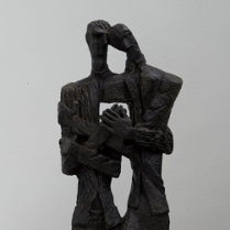 Na grafice plakat wydarzenia.