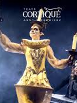 Na grafice plakat wydarzenia.