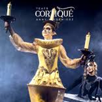 Na grafice plakat wydarzenia.