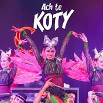 Na grafice plakat wydarzenia.