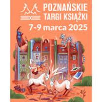 Na grafice plakat wydarzenia.