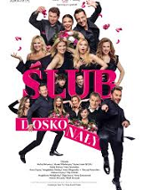 Na grafice plakat wydarzenia.