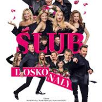 Na grafice plakat wydarzenia.