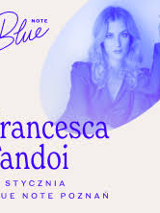 Na grafice plakat wydarzenia.