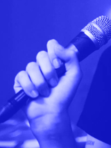 Na grafice plakat wydarzenia.