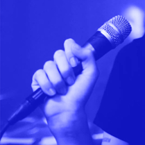 Na grafice plakat wydarzenia.