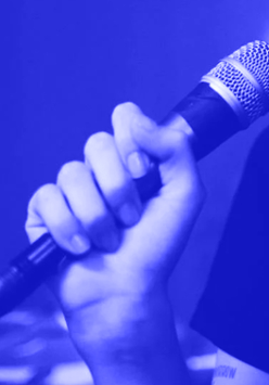 Na grafice plakat wydarzenia.