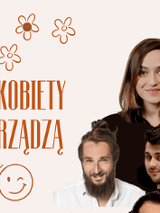 Na grafice plakat wydarzenia.