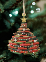 Na grafice plakat wydarzenia.