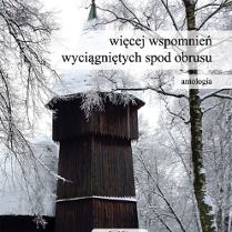 Na grafice plakat wydarzenia.