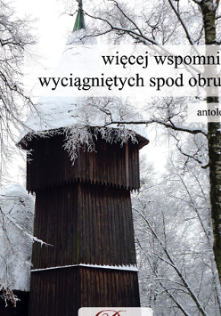 Na grafice plakat wydarzenia.