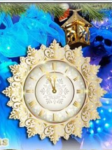 Na grafice plakat wydarzenia.