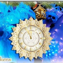 Na grafice plakat wydarzenia.