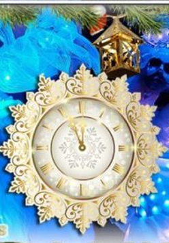 Na grafice plakat wydarzenia.