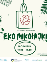 Na grafice plakat wydarzenia.