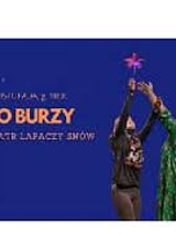 Na grafice plakat wydarzenia.