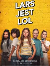 Na grafice plakat wydarzenia.