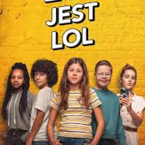 Na grafice plakat wydarzenia.