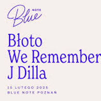 Na grafice plakat wydarzenia.