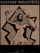 Na grafice plakat wydarzenia.