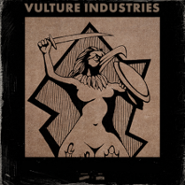 Na grafice plakat wydarzenia.