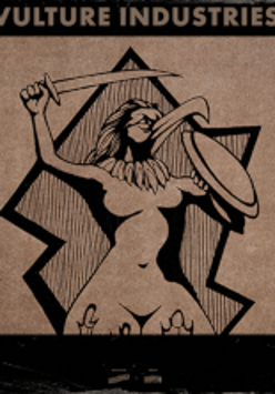 Na grafice plakat wydarzenia.