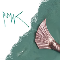 Na grafice plakat wydarzenia.