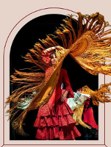 Na grafice plakat wydarzenia.