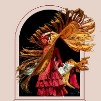 Na grafice plakat wydarzenia.