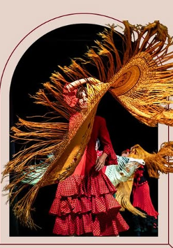 Na grafice plakat wydarzenia.