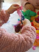 Na grafice plakat wydarzenia.