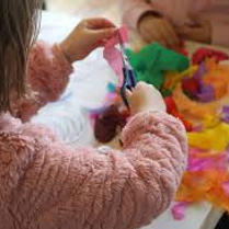 Na grafice plakat wydarzenia.