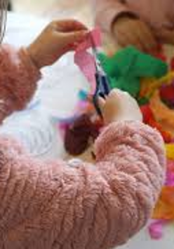 Na grafice plakat wydarzenia.