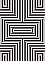 Na grafice plakat wydarzenia.