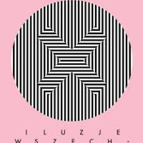 Na grafice plakat promujący wydarzenie.