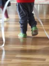 Na grafice plakat wydarzenia.