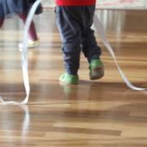 Na grafice plakat wydarzenia.