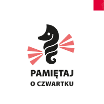 Na grafice plakat wydarzenia.