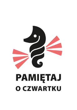 Na grafice plakat wydarzenia.