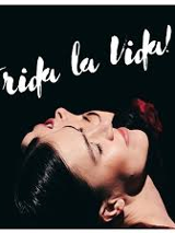 Na grafice plakat wydarzenia.