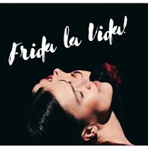 Na grafice plakat wydarzenia.