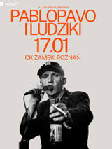 Na grafice plakat wydarzenia.