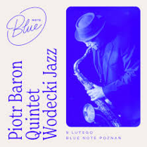 Na grafice plakat wydarzenia.