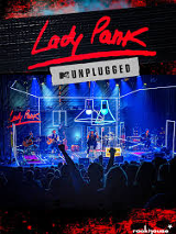 Na grafice plakat wydarzenia.